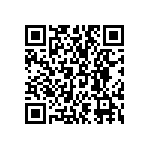 FW-49-02-G-D-250-065 QRCode