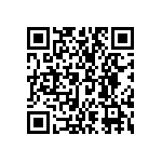 FW-49-02-L-D-350-065 QRCode