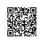 FW-49-02-L-D-350-075 QRCode