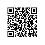 FW-49-03-G-D-250-120 QRCode