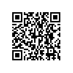 FW-49-03-L-D-163-065 QRCode