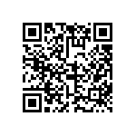 FW-49-03-L-D-163-120 QRCode