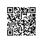 FW-49-03-L-D-215-155 QRCode