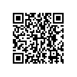 FW-49-03-L-D-220-065 QRCode