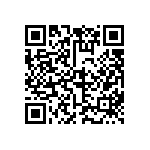 FW-49-03-L-D-275-100 QRCode