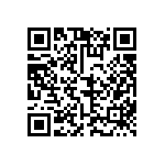 FW-49-03-L-D-285-065 QRCode