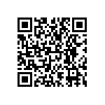 FW-49-04-F-D-200-075 QRCode