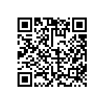 FW-49-04-F-D-425-065 QRCode