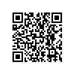 FW-49-04-L-D-200-075 QRCode