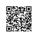 FW-49-04-L-D-200-100 QRCode