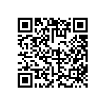 FW-49-04-L-D-250-075 QRCode