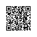 FW-49-04-L-D-350-065 QRCode