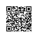 FW-49-04-L-D-350-100 QRCode