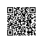 FW-49-04-L-D-425-065 QRCode