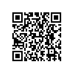 FW-49-05-F-D-400-090 QRCode