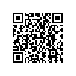 FW-49-05-F-D-500-090 QRCode