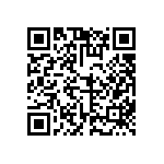 FW-49-05-G-D-400-065 QRCode