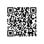 FW-49-05-G-D-500-120 QRCode