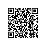 FW-49-05-G-D-600-075 QRCode