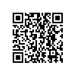 FW-49-05-L-D-310-100 QRCode