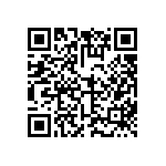 FW-49-05-L-D-320-100 QRCode