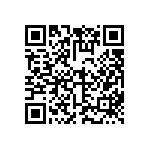 FW-49-05-L-D-330-100 QRCode