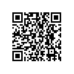 FW-49-05-L-D-415-100 QRCode