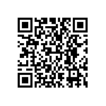 FW-49-05-L-D-500-090 QRCode