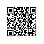 FW-49-05-L-D-550-100 QRCode