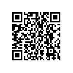 FW-49-05-L-D-555-100 QRCode