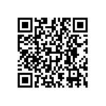 FW-50-01-F-D-200-170 QRCode