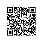 FW-50-01-F-D-250-075 QRCode