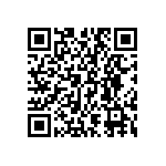 FW-50-01-F-D-350-075 QRCode