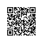 FW-50-01-F-D-472-070 QRCode