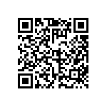 FW-50-01-G-D-250-065 QRCode