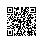 FW-50-01-G-D-360-130 QRCode