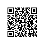 FW-50-01-G-D-600-150 QRCode