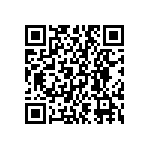 FW-50-01-G-D-650-065 QRCode