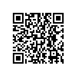 FW-50-01-L-D-200-300 QRCode