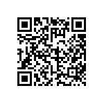 FW-50-01-L-D-236-140 QRCode