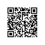 FW-50-01-L-D-425-075 QRCode