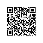 FW-50-02-F-D-070-065 QRCode