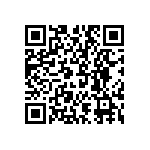 FW-50-02-F-D-098-075 QRCode