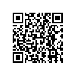 FW-50-02-F-D-200-065 QRCode