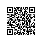 FW-50-02-F-D-200-140 QRCode