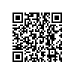 FW-50-02-F-D-250-100 QRCode