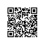 FW-50-02-F-D-250-300 QRCode