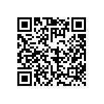 FW-50-02-F-D-290-065 QRCode