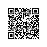 FW-50-02-F-D-350-075 QRCode