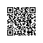 FW-50-02-F-D-400-075 QRCode